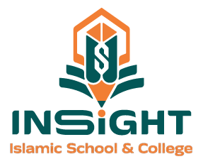 Insight Islamic School & College